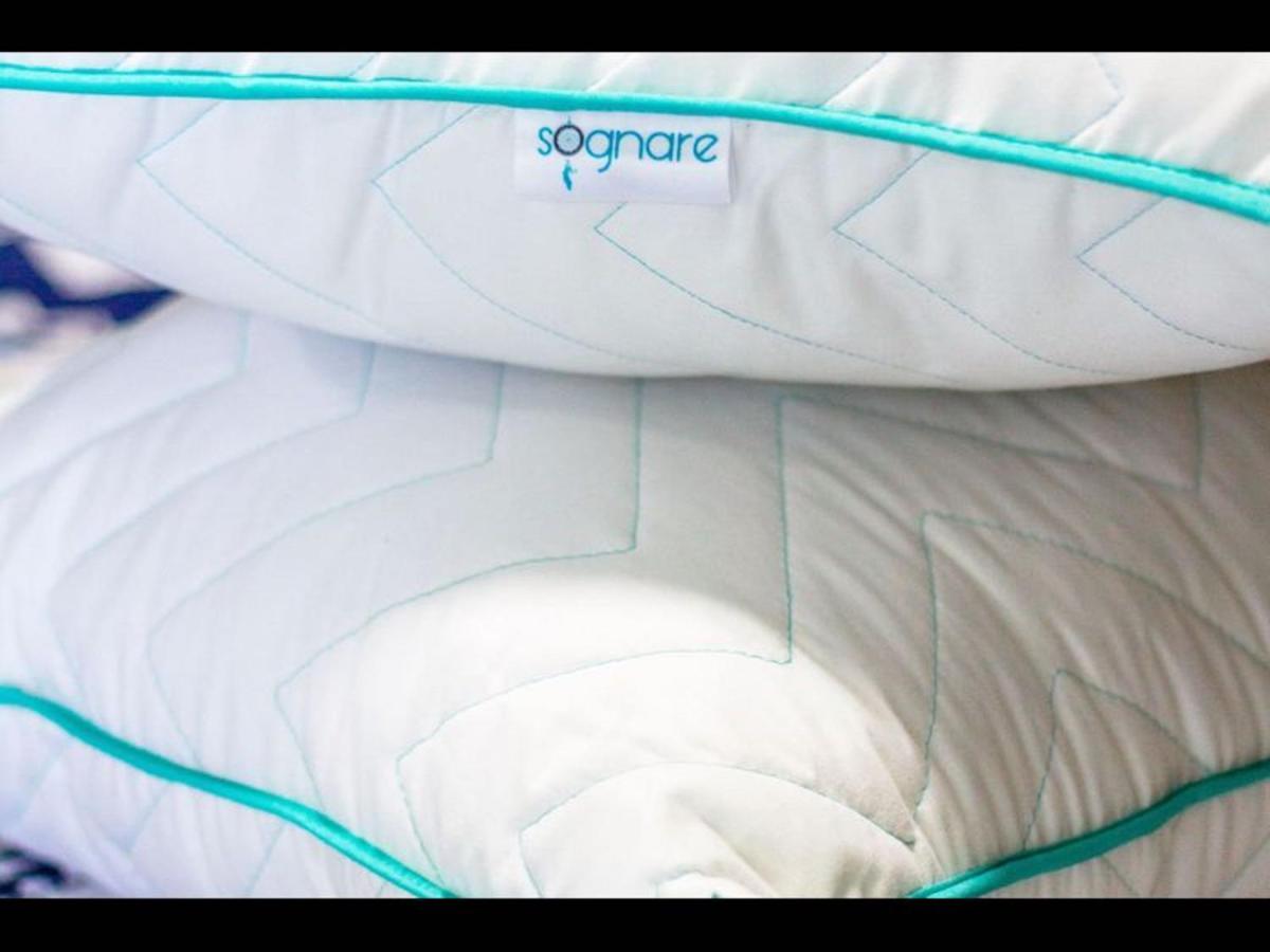גואדלחארה Mega Cool Home Hasta Para 16 Personas מראה חיצוני תמונה