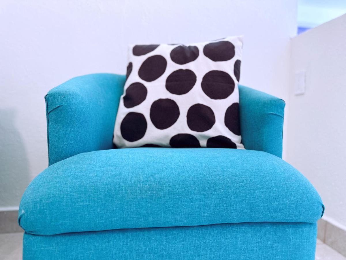 גואדלחארה Mega Cool Home Hasta Para 16 Personas מראה חיצוני תמונה