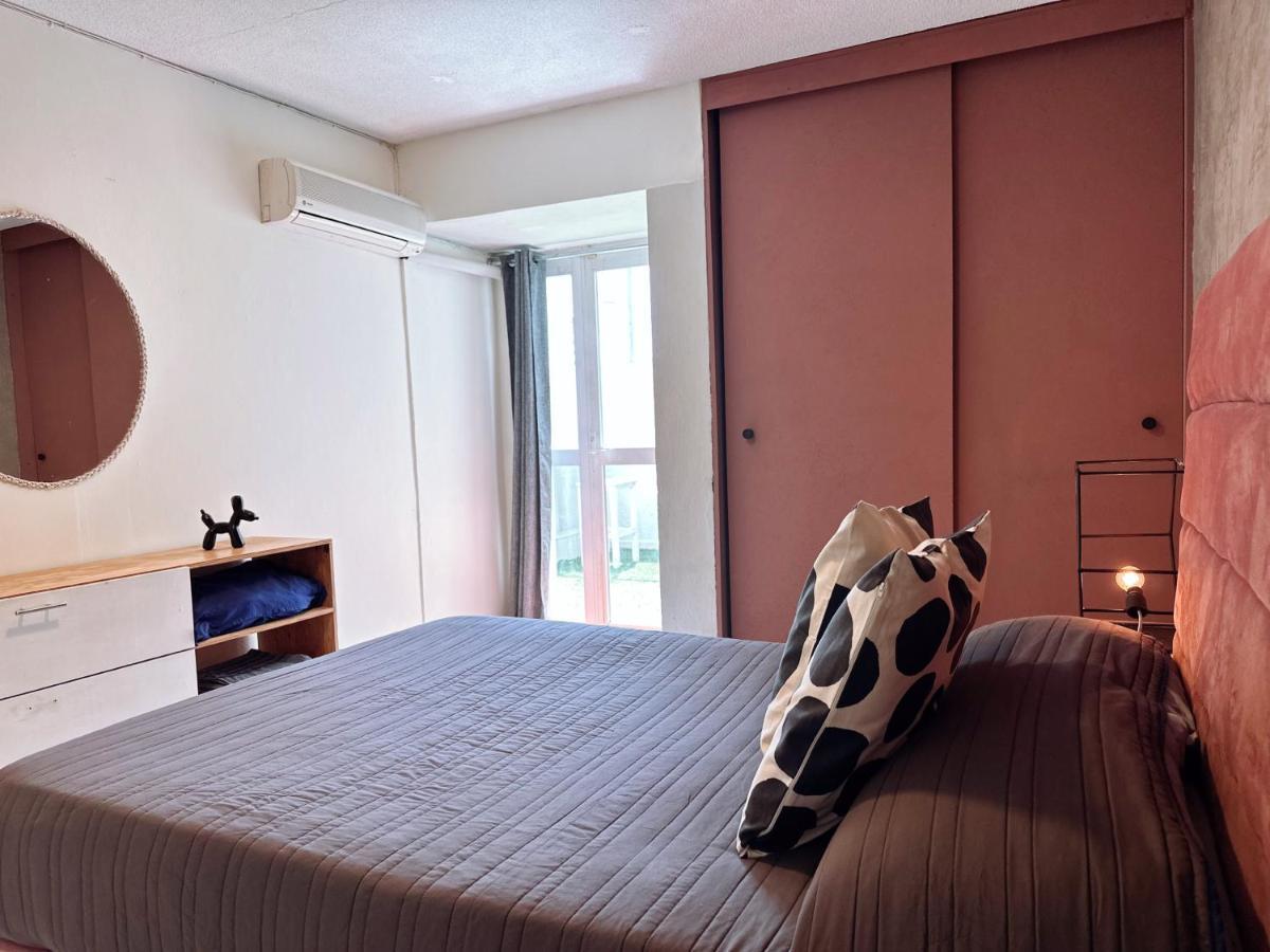 גואדלחארה Mega Cool Home Hasta Para 16 Personas מראה חיצוני תמונה