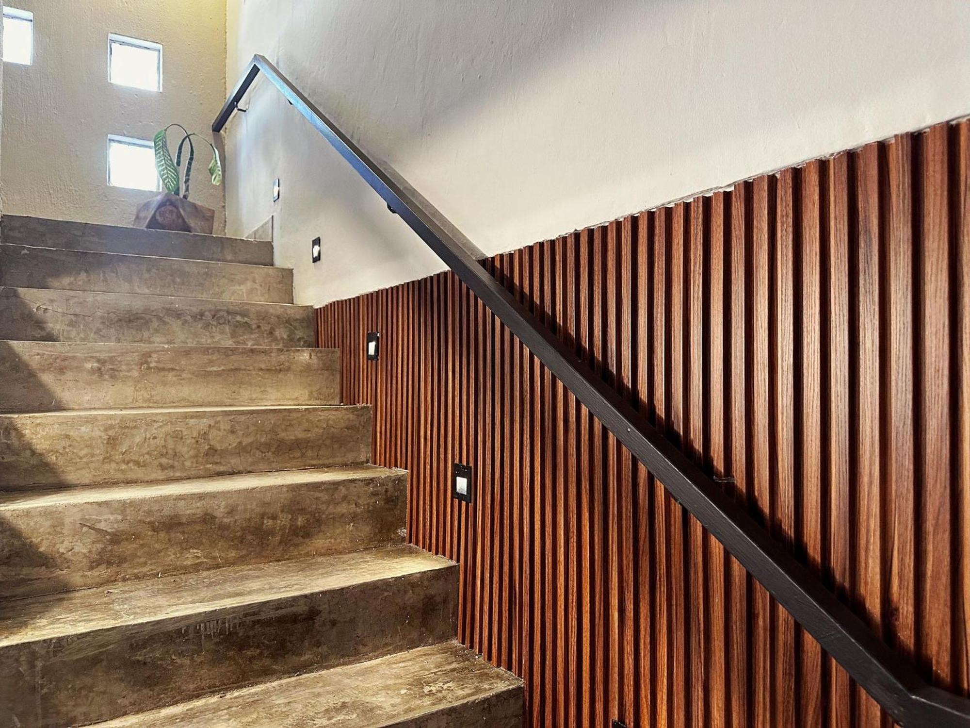 גואדלחארה Mega Cool Home Hasta Para 16 Personas מראה חיצוני תמונה